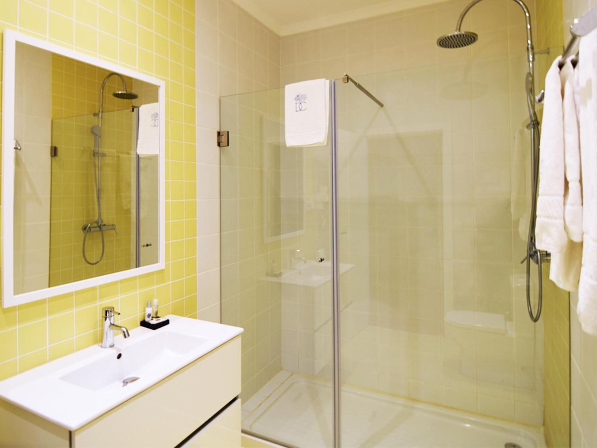 Appartamento Dream Chiado *