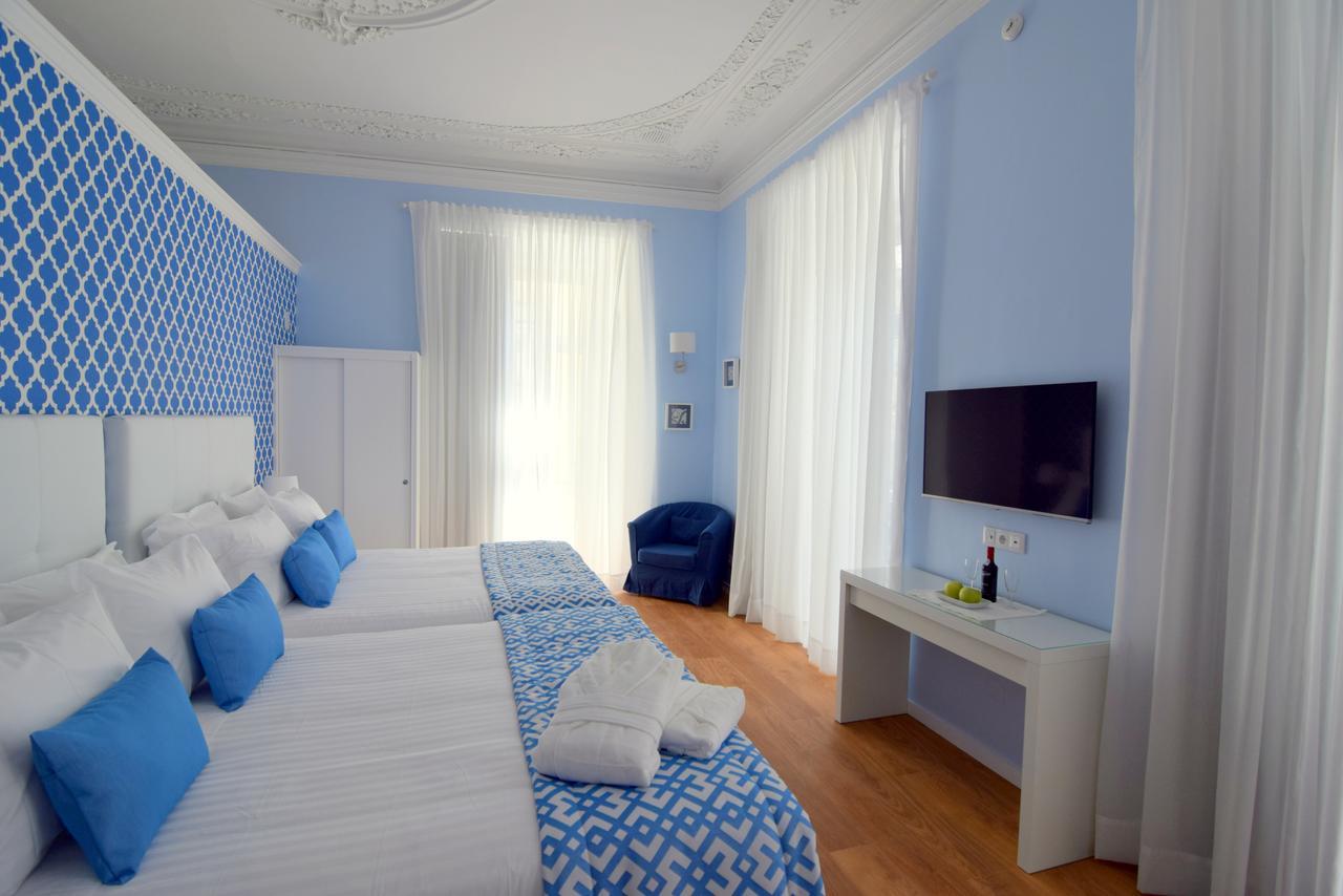 Appartamento Dream Chiado *
