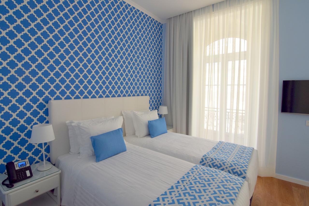 Dream Chiado Appartamento