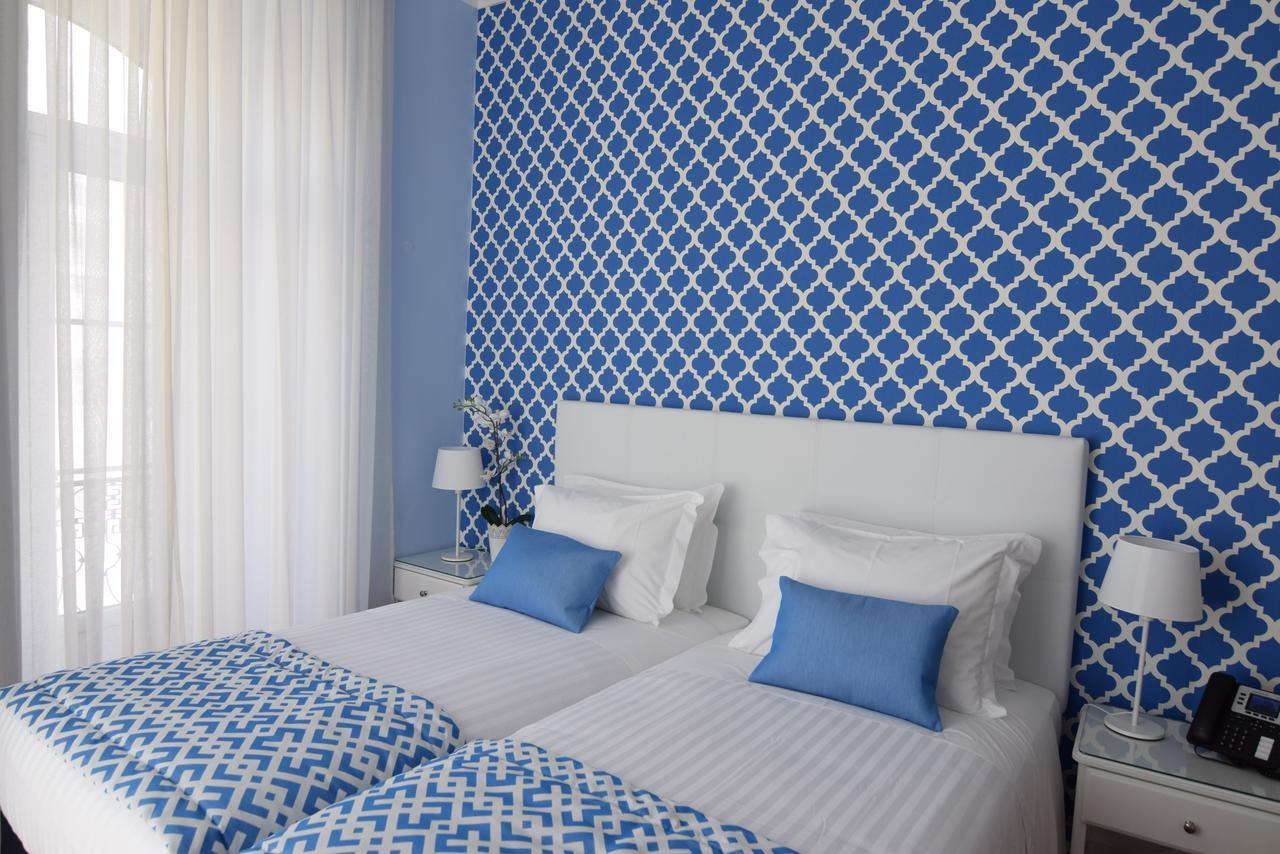 Appartamento Dream Chiado *