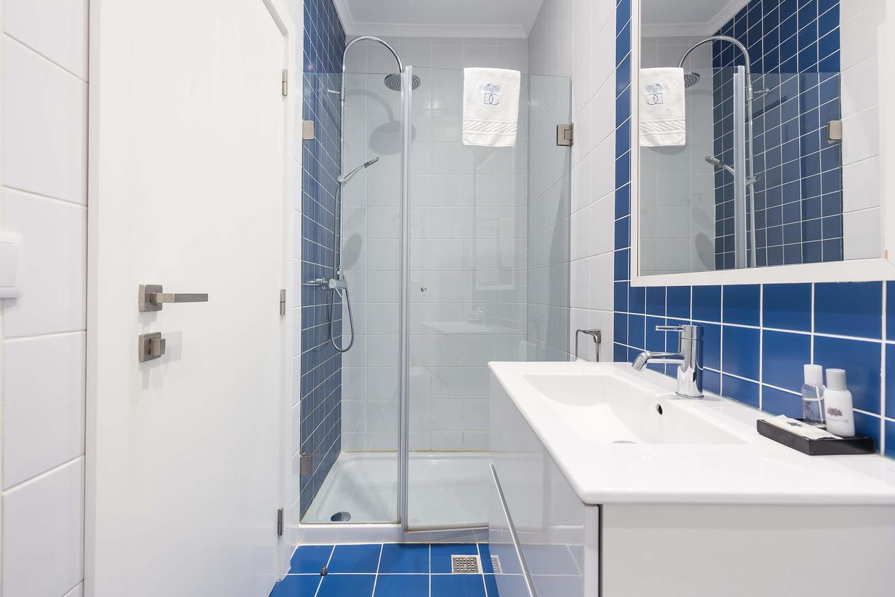 Appartamento Dream Chiado