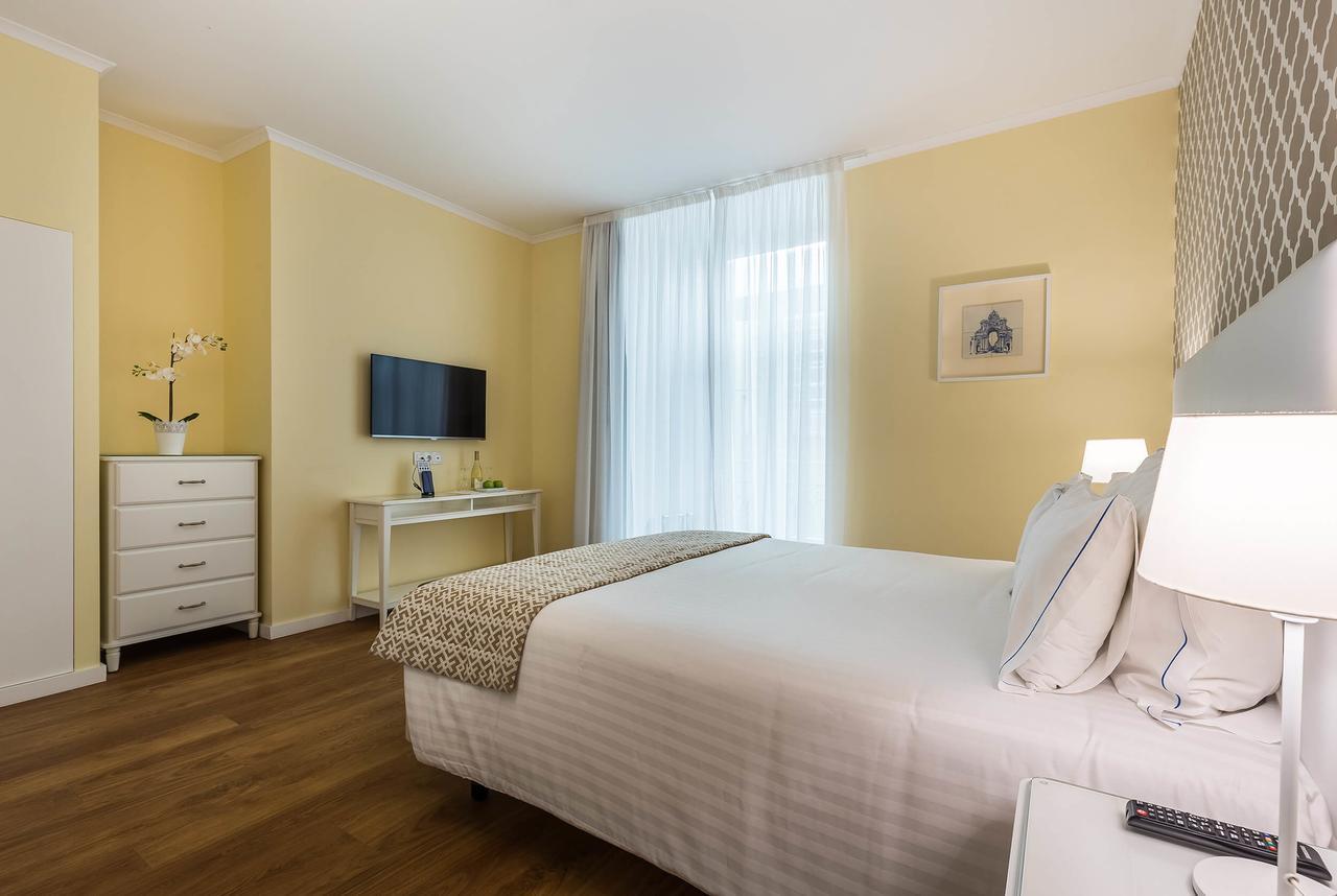 Appartamento Dream Chiado