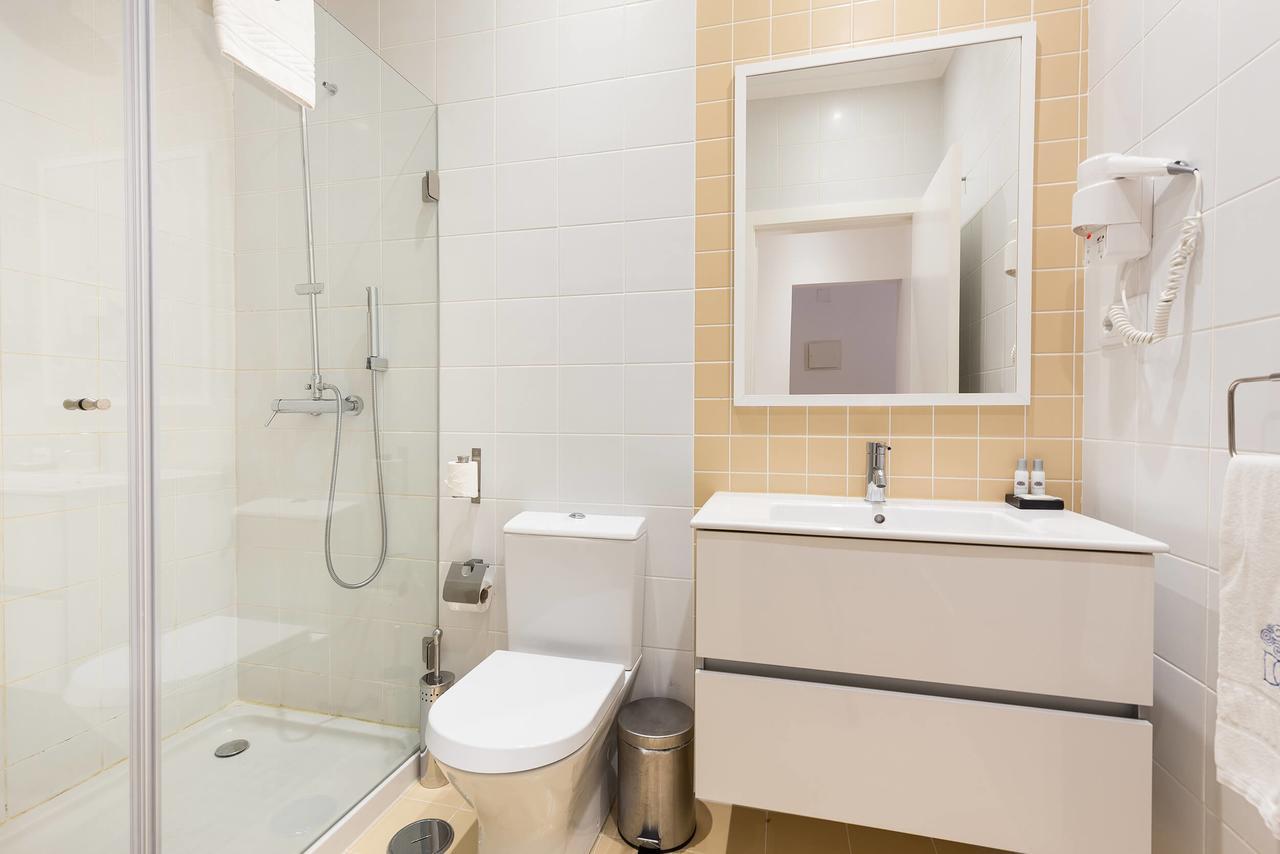 Appartamento Dream Chiado *