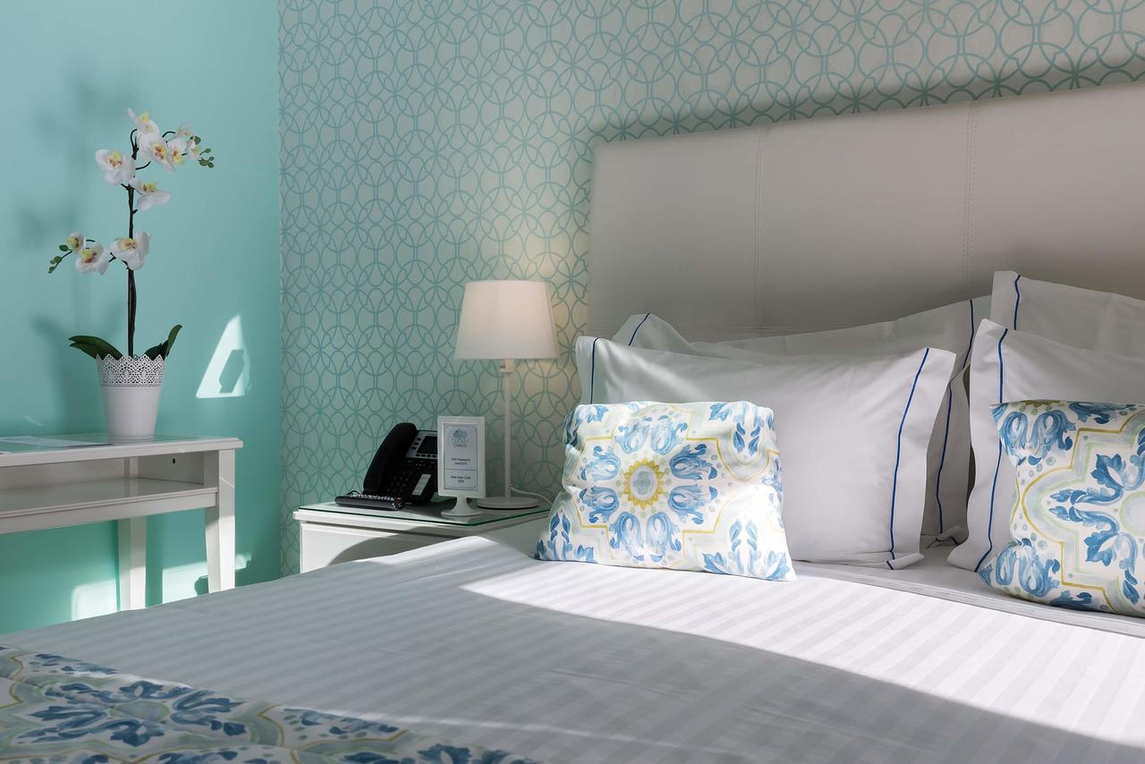 Dream Chiado Appartamento *